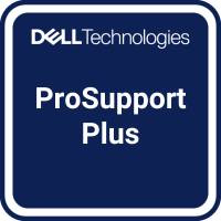 Extension de Garantias DELL N_OPTM1_N3_M3