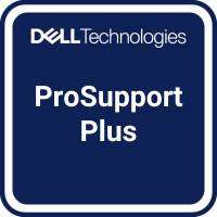 Extension de Garantias DELL N_OPTM1_N3_M3