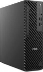 PCs de Escritorio DELL DELL PRO MAX SLIM