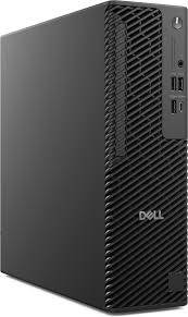 PCs de Escritorio DELL DELL PRO MAX SLIM